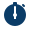 icone d'un chronomètre