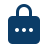 icone qui représente un cadenas