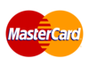 icone qui représente une carte mastercard