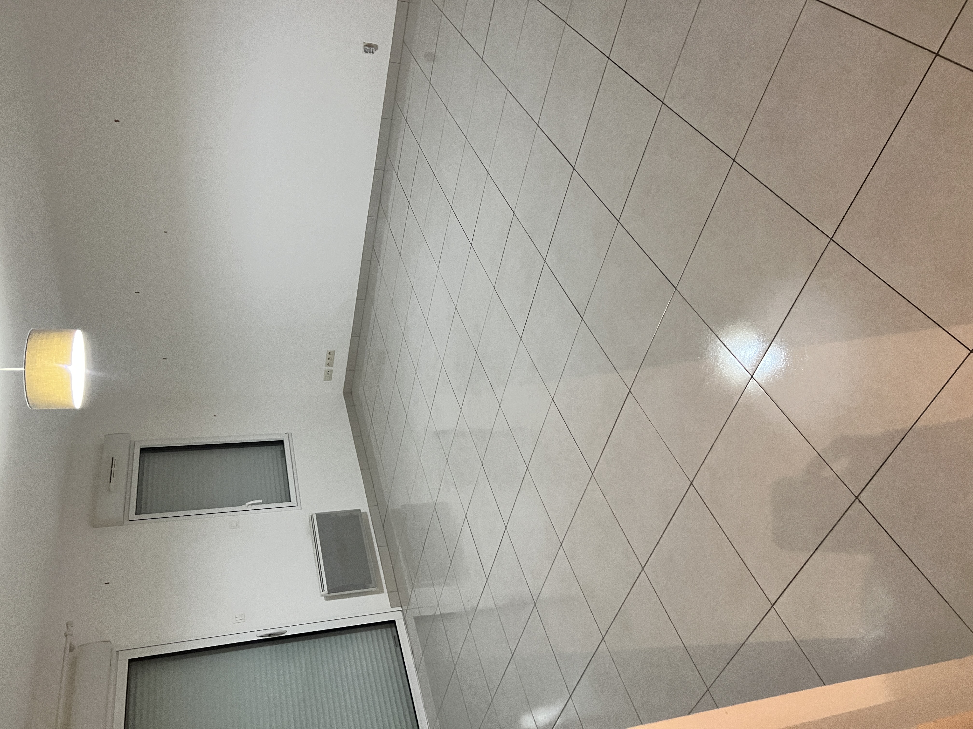 icone qui représente un camion express