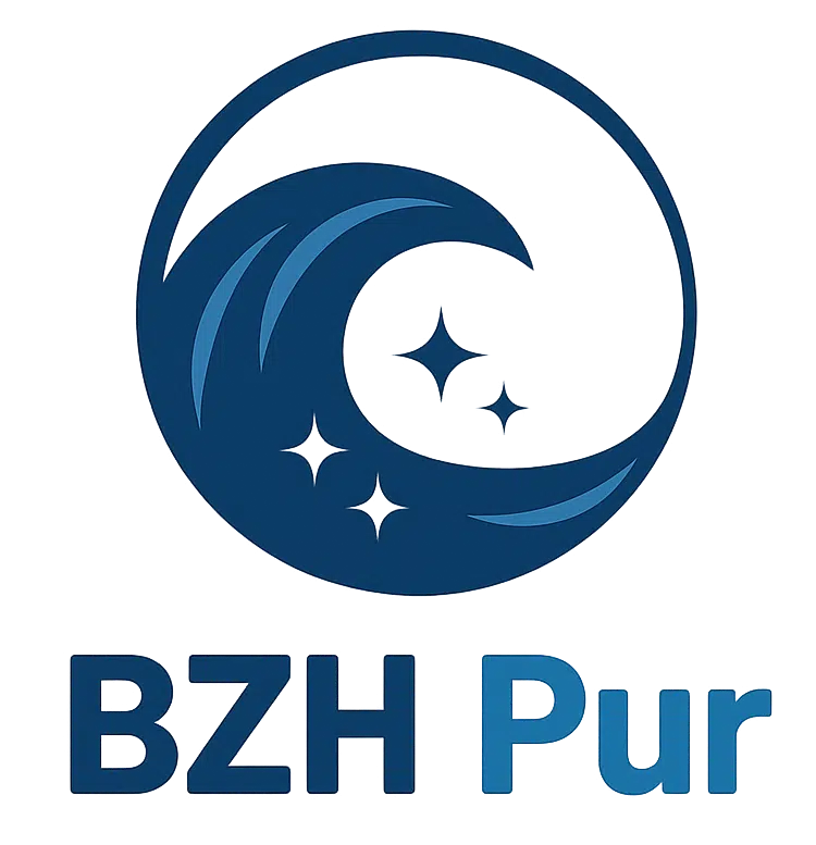bzhpur