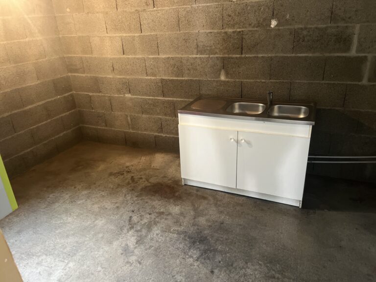 Garage vide debarras brest bzh pur