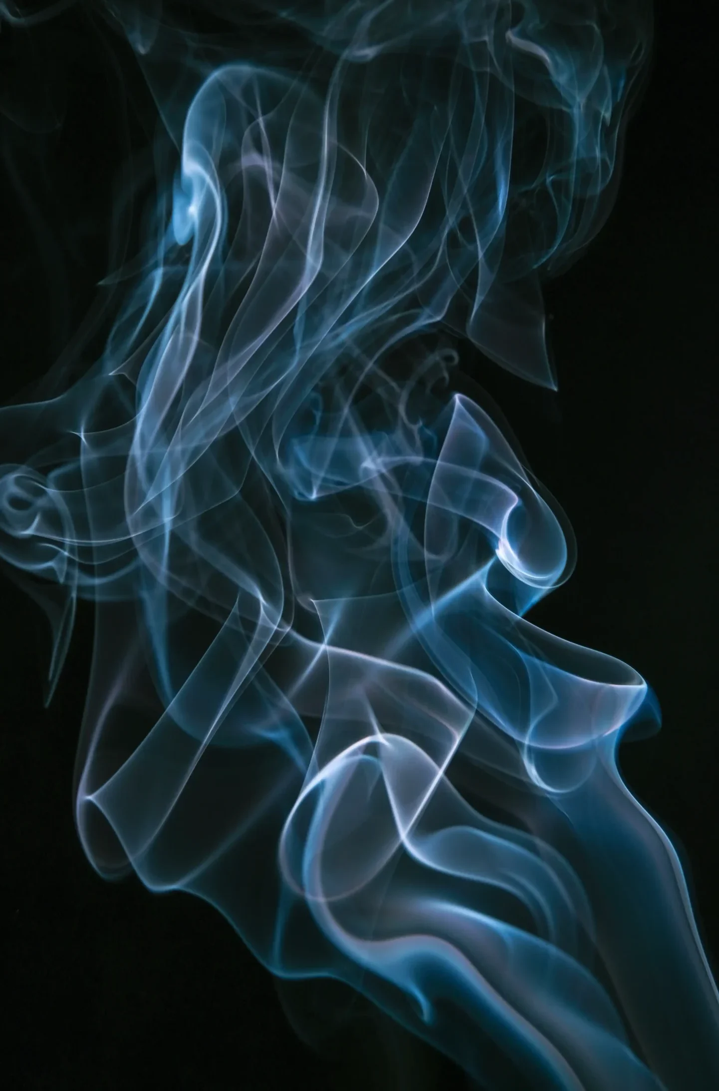 odeur de cigarette traitement des odeurs finistère